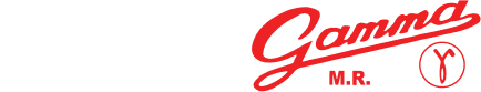 logonuevoblanco