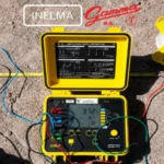 Análisis de Calidad de Tierra: una variable crítica para la protección de equipos electrónicos sensibles.