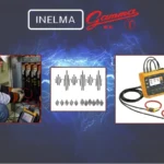 Análisis de Variables Eléctricas: la clave para proteger equipos críticos y asegurar continuidad operativa