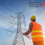 ¿Por qué es importante proteger tus equipos eléctricos?