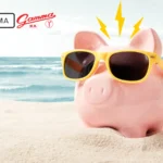 Cómo ahorrar dinero cuidando tus equipos eléctricos: protege hoy y evita gastos mañana