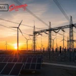 La energía y el medio ambiente: el compromiso sustentable de Inelma-Gamma